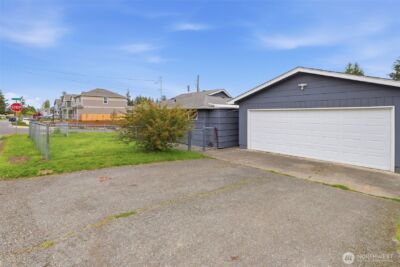 1202 E 54th Street , Tacoma, WA 98404 - Photo 5