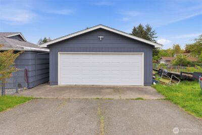 1202 E 54th Street , Tacoma, WA 98404 - Photo 6