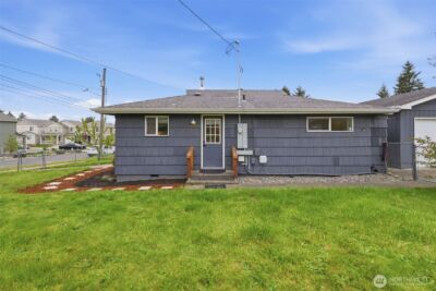 1202 E 54th Street , Tacoma, WA 98404 - Photo 7
