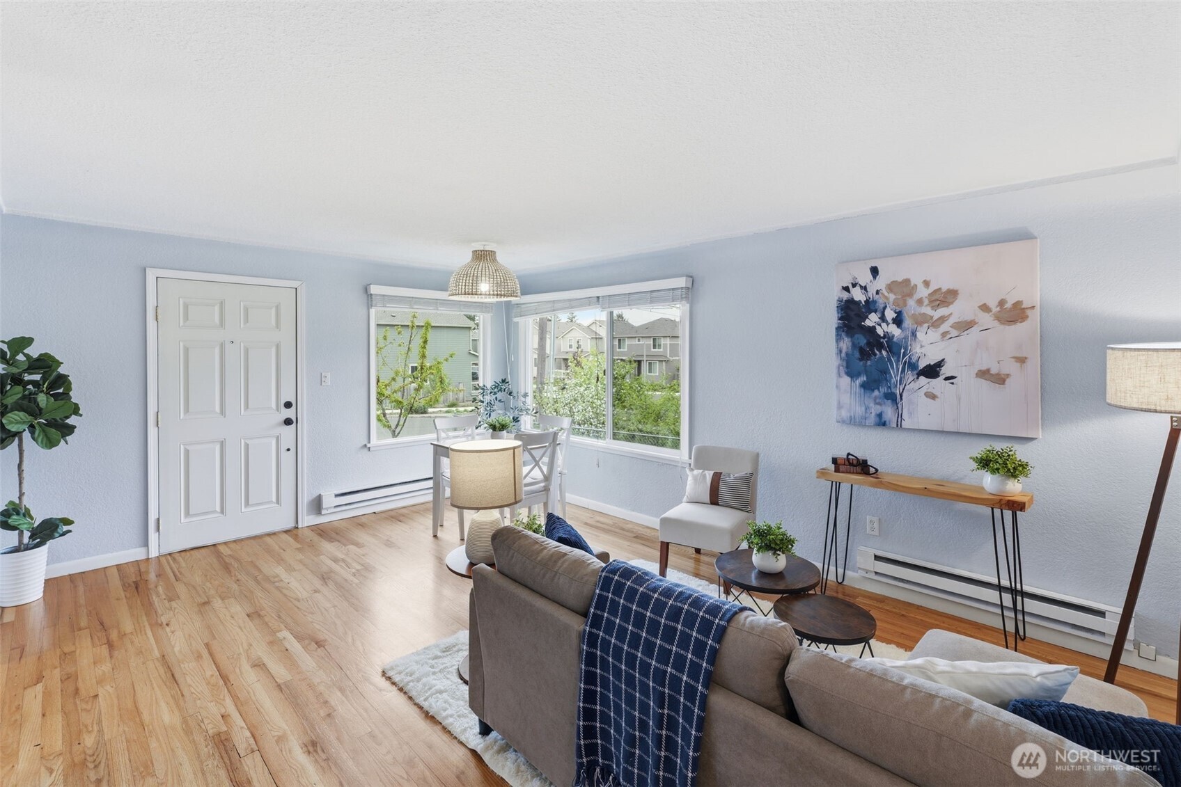 1202 E 54th Street , Tacoma, WA 98404