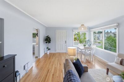 1202 E 54th Street , Tacoma, WA 98404 - Photo 10