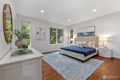 14590 36th Avenue NE, Lake Forest Park, WA 98155 - Photo 11