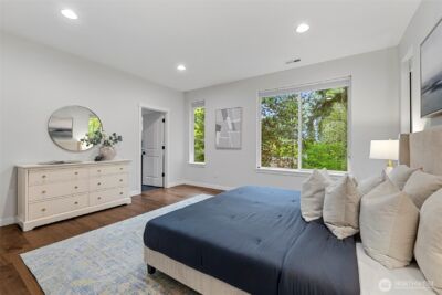 14590 36th Avenue NE, Lake Forest Park, WA 98155 - Photo 12