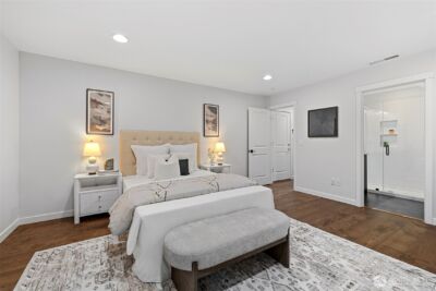 14590 36th Avenue NE, Lake Forest Park, WA 98155 - Photo 14