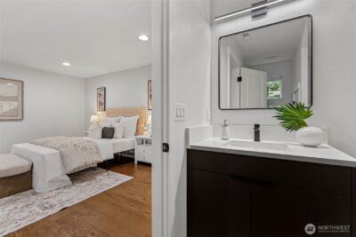 14590 36th Avenue NE, Lake Forest Park, WA 98155 - Photo 17