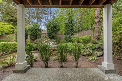 14590 36th Avenue NE, Lake Forest Park, WA 98155 - Photo 22