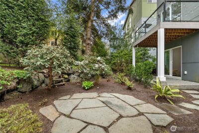 14590 36th Avenue NE, Lake Forest Park, WA 98155 - Photo 24
