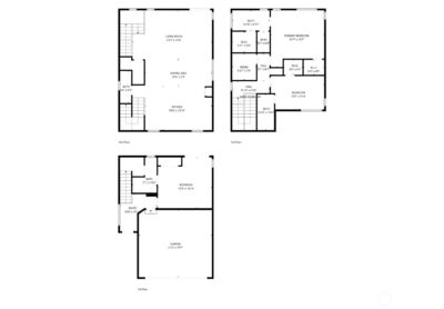 14590 36th Avenue NE, Lake Forest Park, WA 98155 - Photo 25