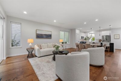 14590 36th Avenue NE, Lake Forest Park, WA 98155 - Photo 4