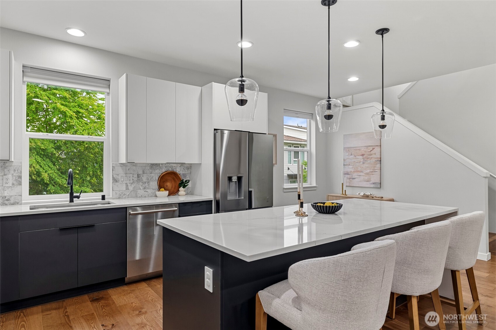 14590 36th Avenue NE, Lake Forest Park, WA 98155
