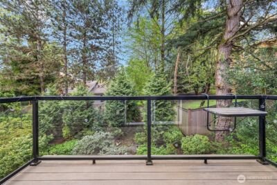 14590 36th Avenue NE, Lake Forest Park, WA 98155 - Photo 10