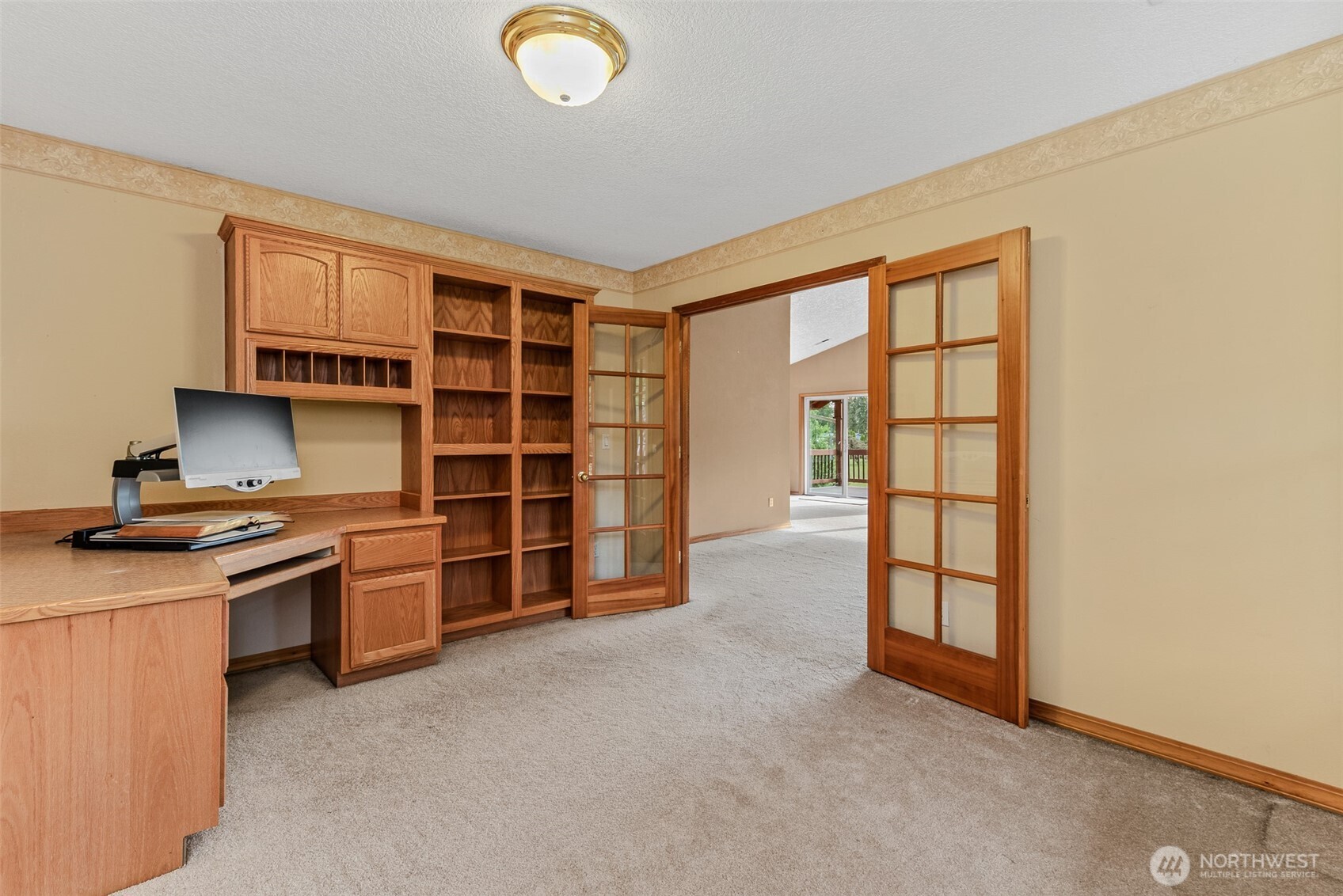 4311 NW 419th , Woodland, WA 98674