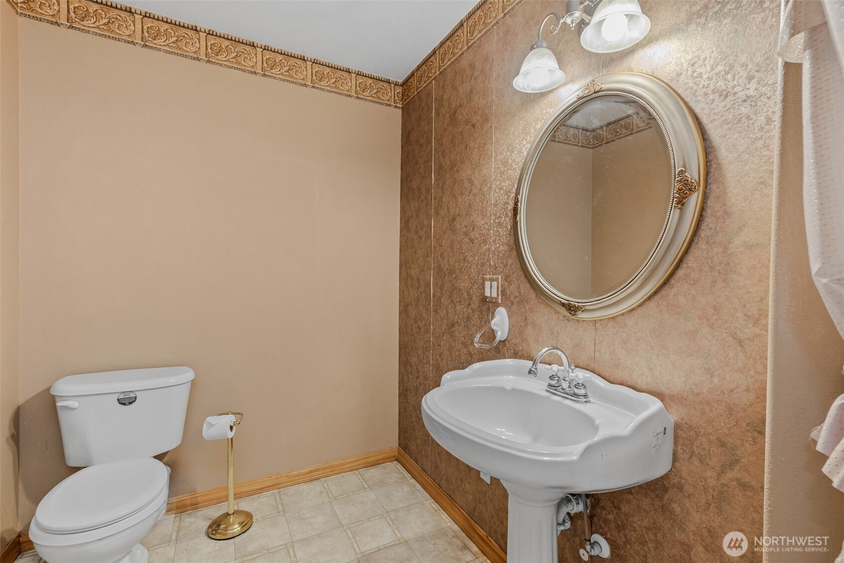 4311 NW 419th , Woodland, WA 98674