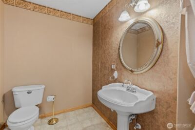 4311 NW 419th , Woodland, WA 98674 - Photo 13