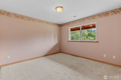 4311 NW 419th , Woodland, WA 98674 - Photo 14