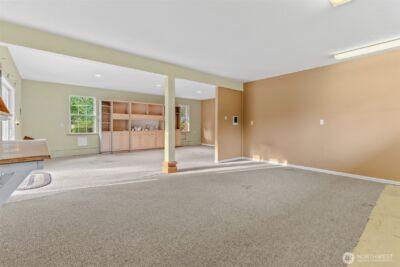 4311 NW 419th , Woodland, WA 98674 - Photo 15