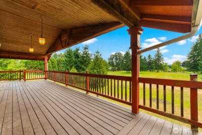 4311 NW 419th , Woodland, WA 98674 - Photo 17