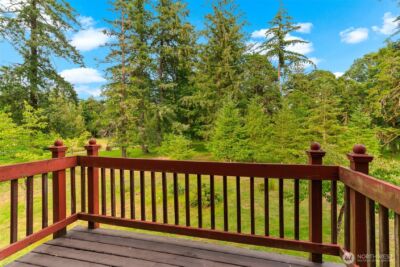 4311 NW 419th , Woodland, WA 98674 - Photo 18