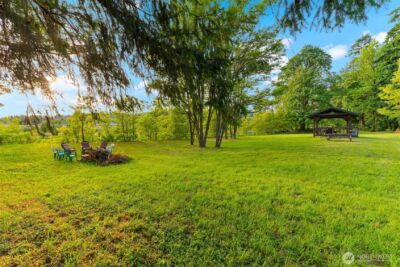 4311 NW 419th , Woodland, WA 98674 - Photo 21