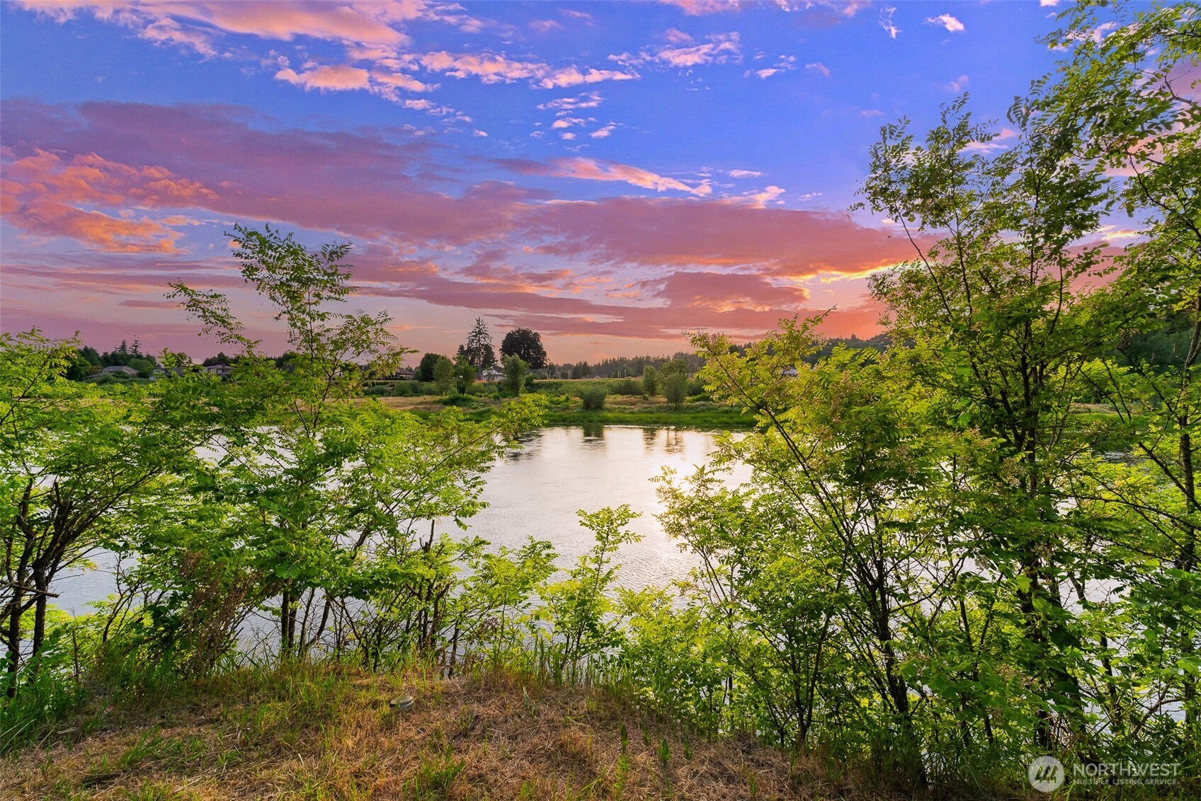 4311 NW 419th , Woodland, WA 98674