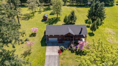 4311 NW 419th , Woodland, WA 98674 - Photo 25