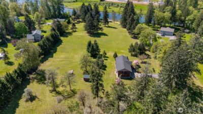 4311 NW 419th , Woodland, WA 98674 - Photo 28