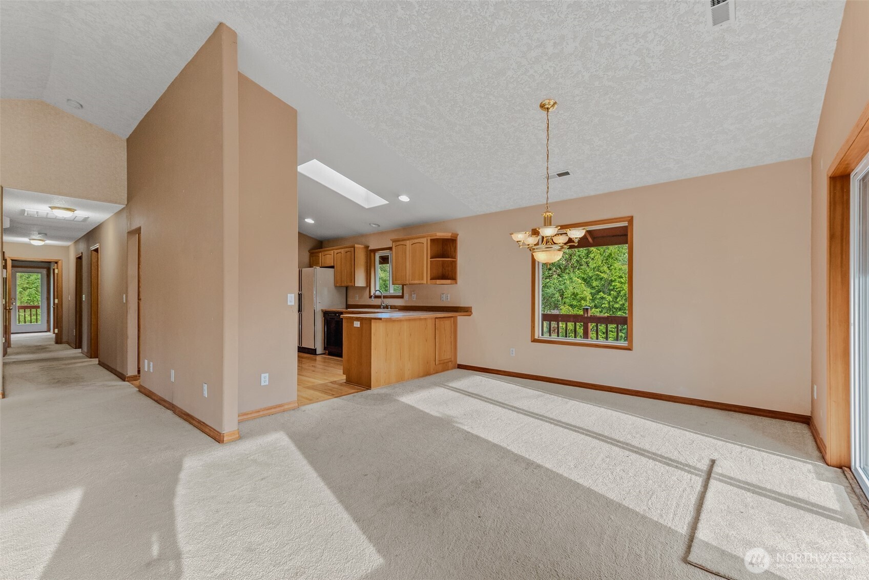 4311 NW 419th , Woodland, WA 98674
