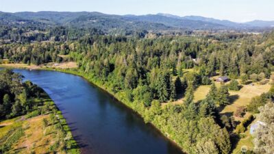 4311 NW 419th , Woodland, WA 98674 - Photo 26