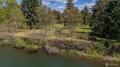 4311 NW 419th , Woodland, WA 98674 - Photo 36