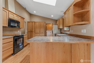 4311 NW 419th , Woodland, WA 98674 - Photo 5