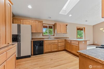 4311 NW 419th , Woodland, WA 98674 - Photo 7