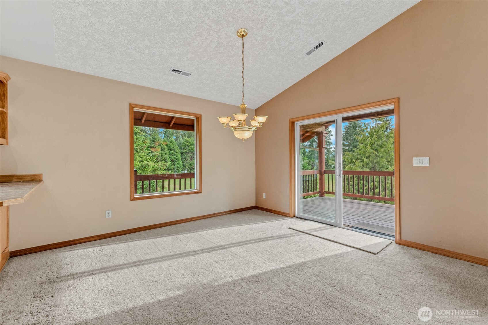 4311 NW 419th , Woodland, WA 98674