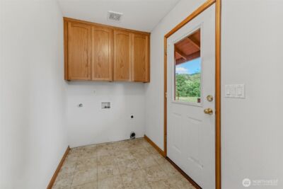 4311 NW 419th , Woodland, WA 98674 - Photo 9