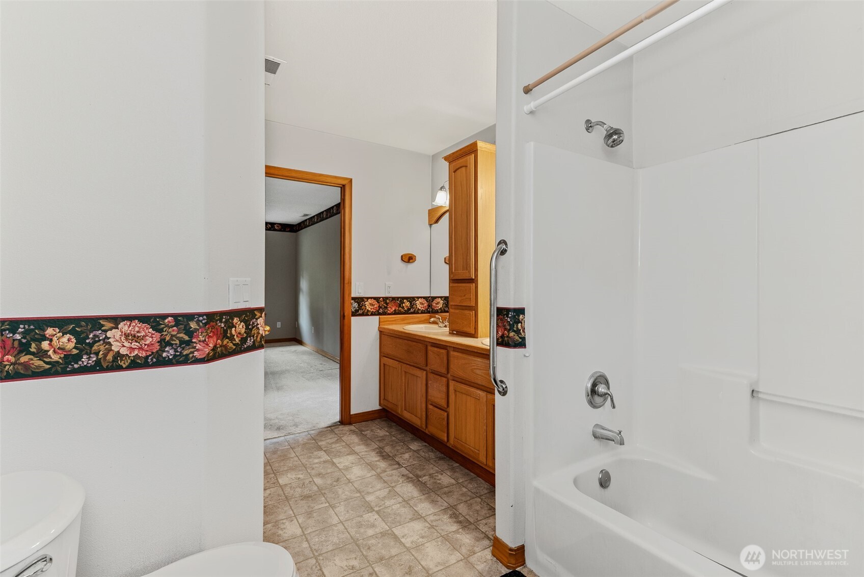 4311 NW 419th , Woodland, WA 98674