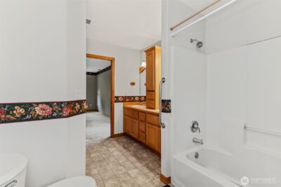 4311 NW 419th , Woodland, WA 98674 - Photo 10