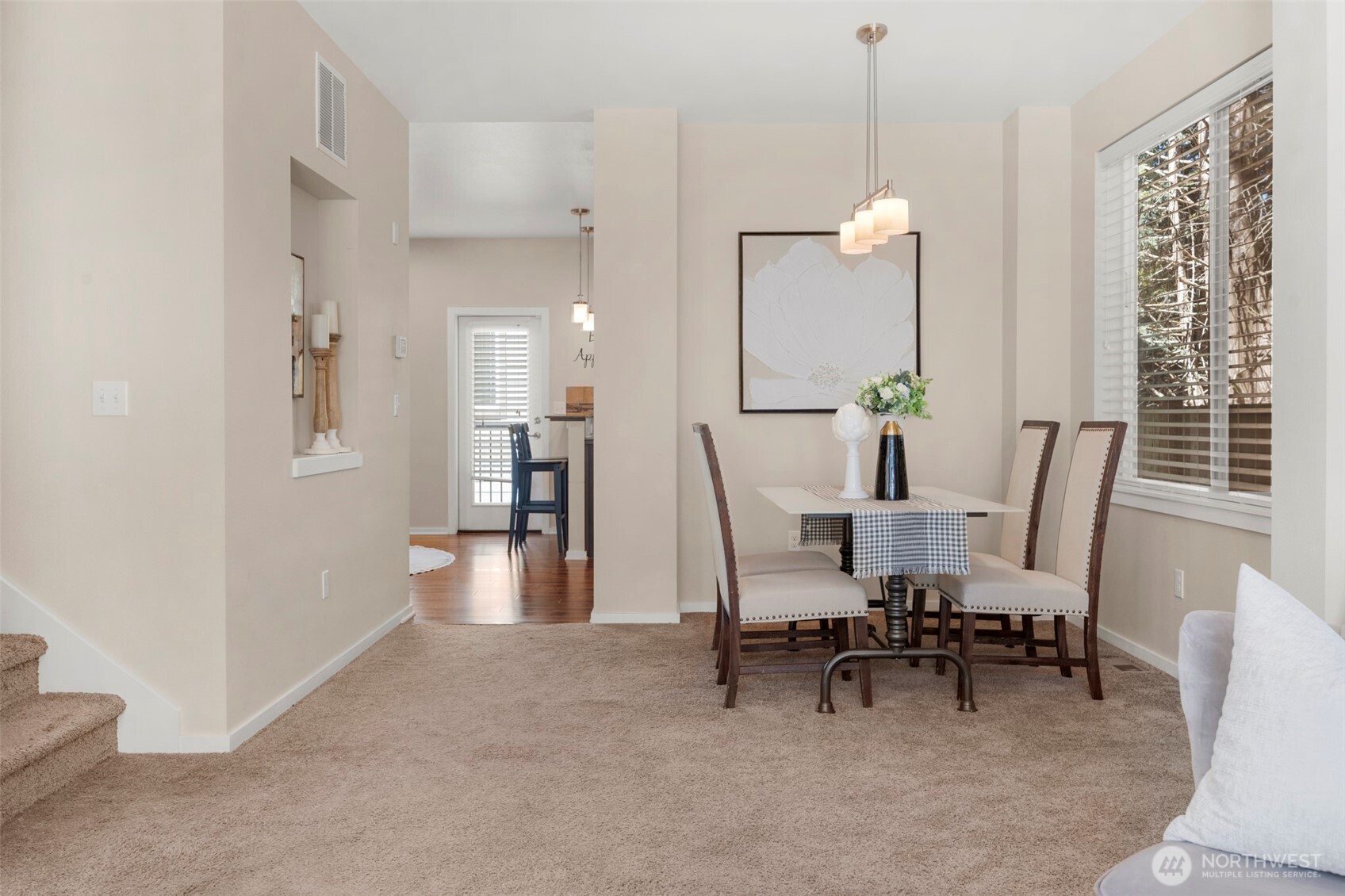 2115 201st Place SE #O105, Bothell, WA 98012