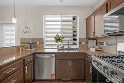 2115 201st Place SE #O105, Bothell, WA 98012 - Photo 14
