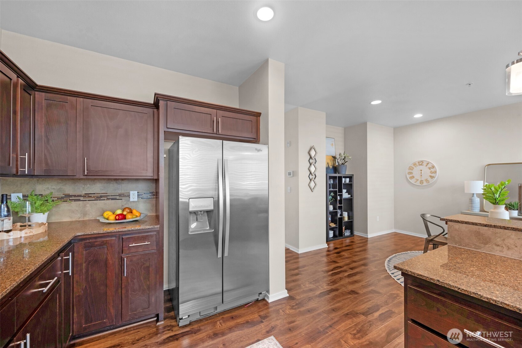2115 201st Place SE #O105, Bothell, WA 98012