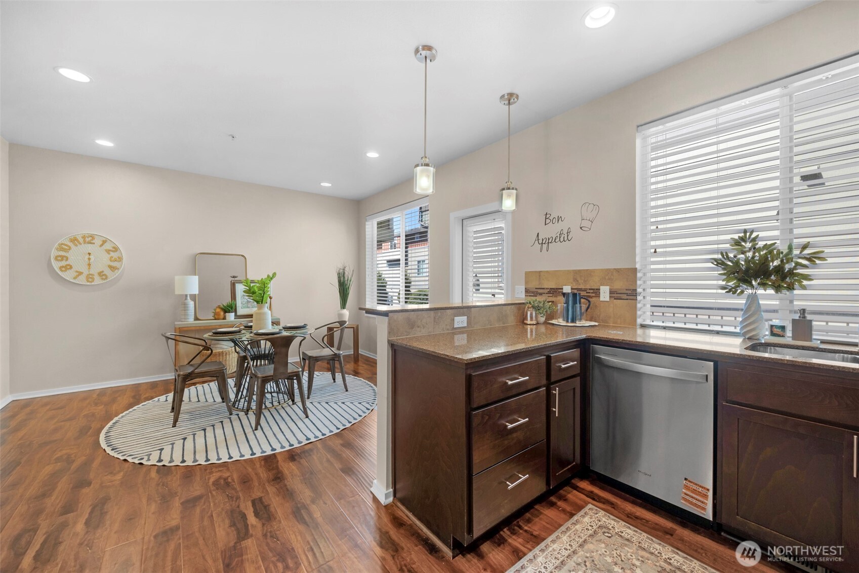 2115 201st Place SE #O105, Bothell, WA 98012