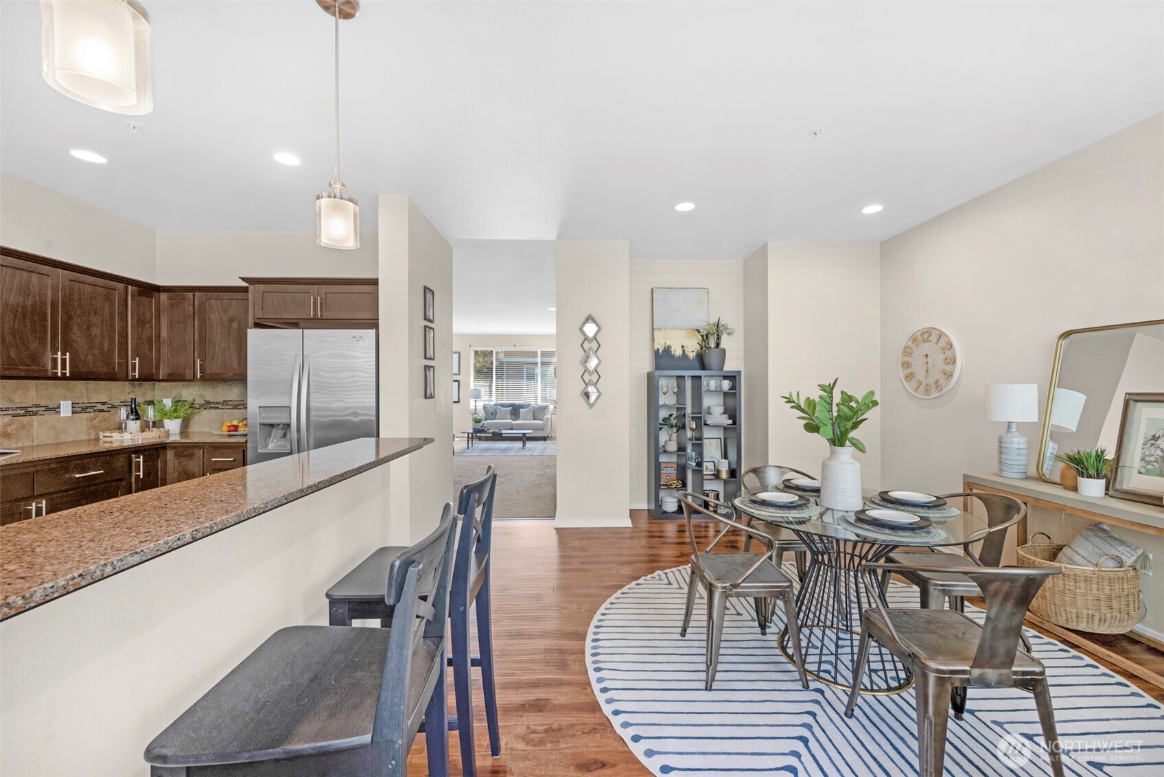 2115 201st Place SE #O105, Bothell, WA 98012