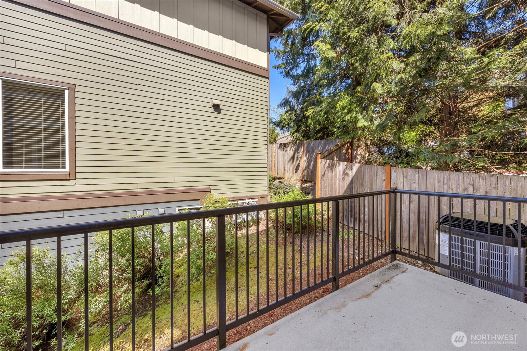2115 201st Place SE #O105, Bothell, WA 98012