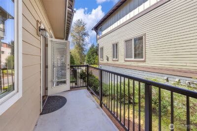 2115 201st Place SE #O105, Bothell, WA 98012 - Photo 21