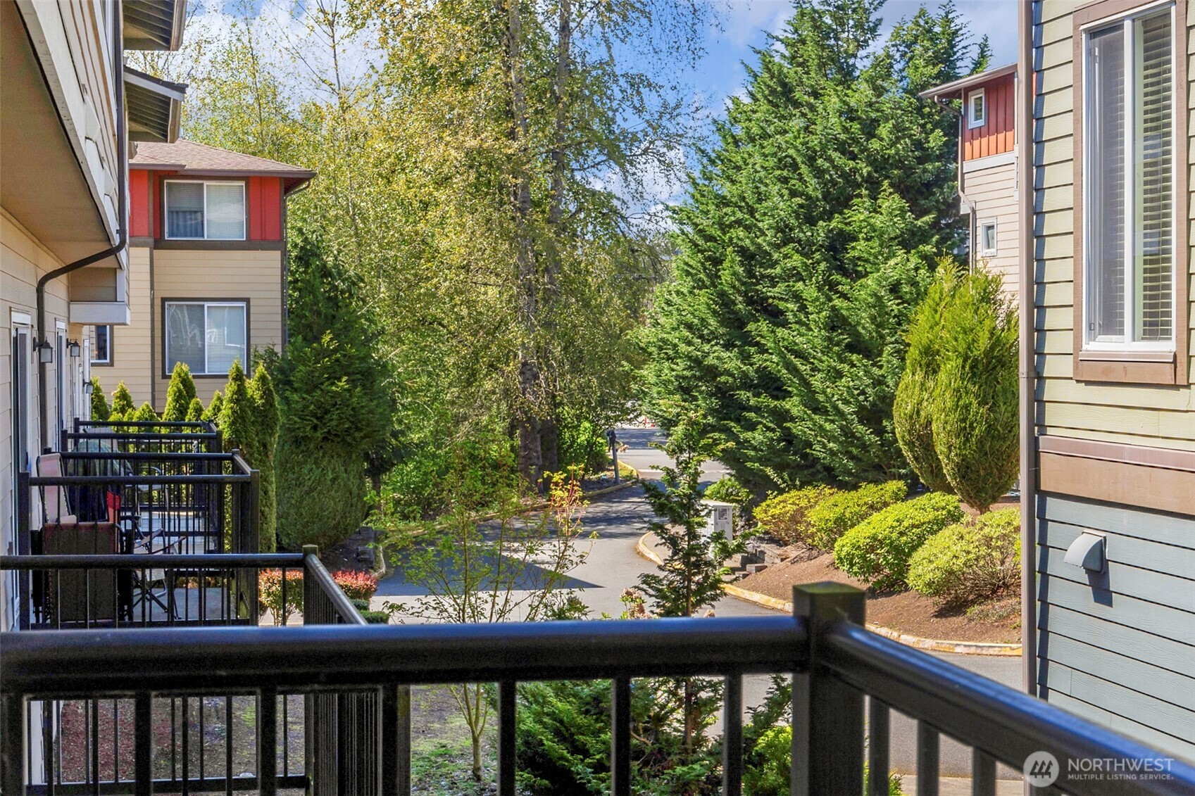 2115 201st Place SE #O105, Bothell, WA 98012