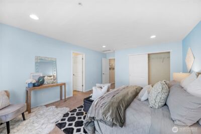 2115 201st Place SE #O105, Bothell, WA 98012 - Photo 25