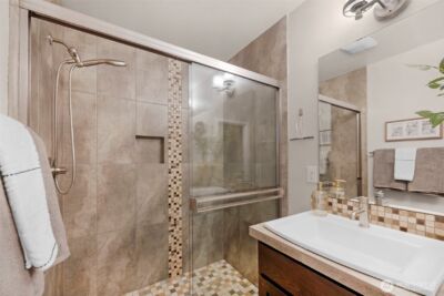 2115 201st Place SE #O105, Bothell, WA 98012 - Photo 27