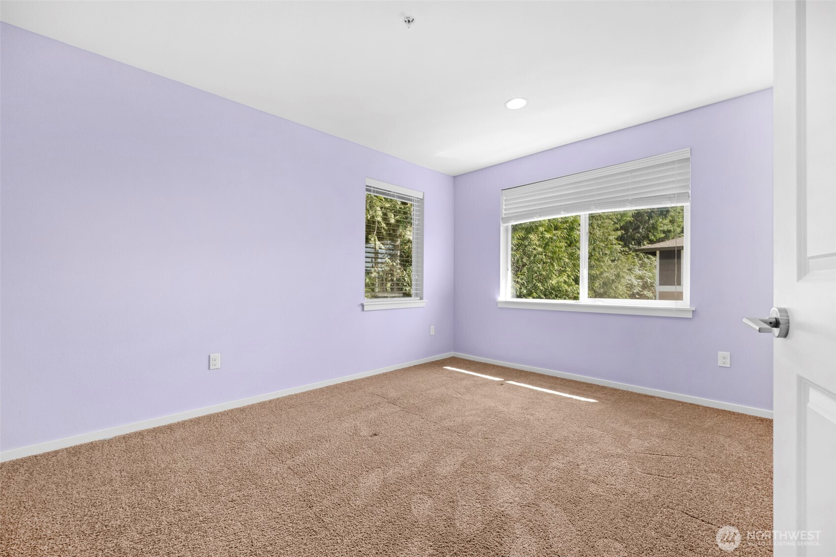 2115 201st Place SE #O105, Bothell, WA 98012