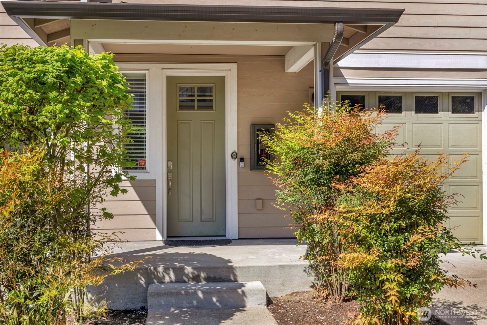 2115 201st Place SE #O105, Bothell, WA 98012