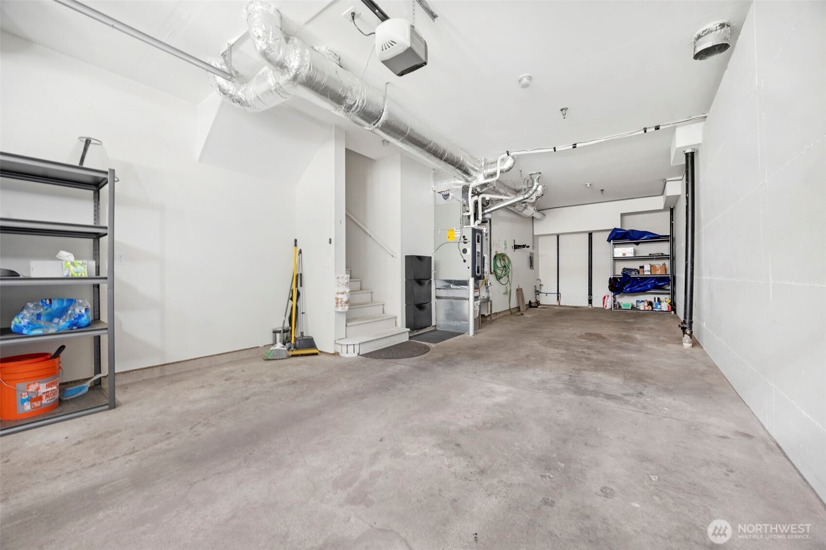 2115 201st Place SE #O105, Bothell, WA 98012