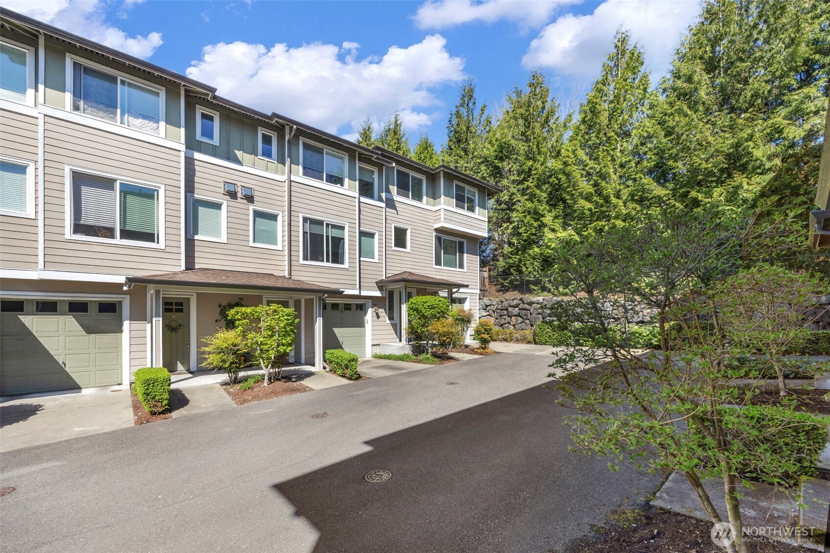 2115 201st Place SE #O105, Bothell, WA 98012