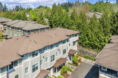 2115 201st Place SE #O105, Bothell, WA 98012 - Photo 36